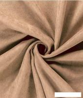 Штора Legrand Канвас 1.5x2.6 м 58117221 (саванна)