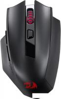 Игровая мышь Redragon Woki