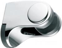 Держатель душевой лейки Lemark LM8083C