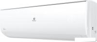 Кондиционер Royal Clima Gloria Upgrade RC-GL35HN