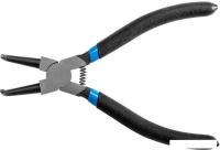 Съемник стопорных колец Hoegert Technik HT1P147