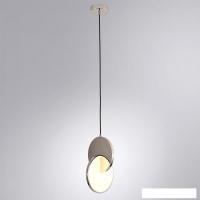 Подвесная люстра Arte Lamp Hannah A1916SP-1CC