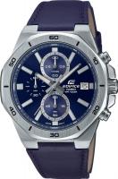 Наручные часы Casio Edifice EFV-640L-2A