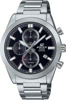 Наручные часы Casio Edifice EFB-710D-1A