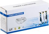 Картридж G&G GG-TK-1248 (аналог Kyocera TK-1248)