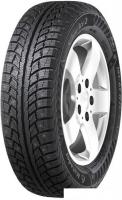 Автомобильные шины Matador MP 30 Sibir Ice 2 195/55R16 91T