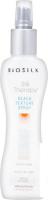 Спрей BioSilk для укладки волос Пляжный (167 мл)