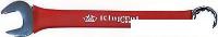 Гаечный ключ KingTul KT-30032k