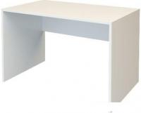 Стол Программа Техно Арго А-002 (белый)