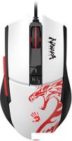 Игровая мышь A4Tech Bloody L65 Max Naraka