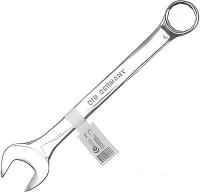 Гаечный ключ Forstime FT-75530