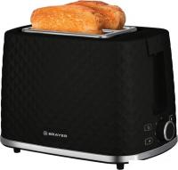 Тостер Brayer BR2101BK