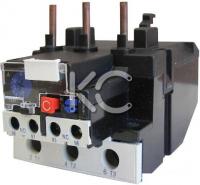 Реле тепловое КС РТ 3365 88422