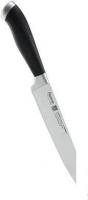 Кухонный нож Fissman 2468