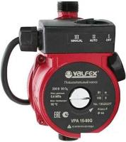 Установка повышения давления Valfex VPA 15-90G