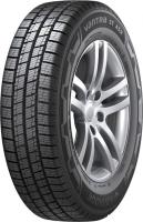 Автомобильные шины Hankook Vantra ST AS2 RA30 235/65R16C 115/113R