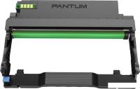 Фотобарабан Pantum DL-420P