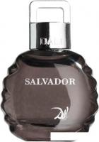Туалетная вода Salvador Dali Salvador EdT (50 мл)