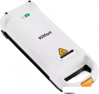 Вафельница Kitfort KT-1689