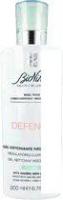 BioNike Гель для лица Defence Rebalancing Cleansing Gel 200 мл