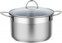 Кастрюля MAUNFELD Gerda MCS58S07