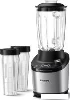 Стационарный блендер Philips HR3760/10