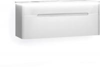 Jorno Shine 90 Shi.01.90/P/W