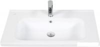 Умывальник Creavit Ideal 69.8 ID070-00CB00E-0000