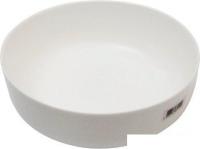 Форма для выпечки Luminarc Diwali N6416