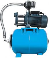 Насосная станция Unipump Auto MH 200A