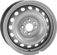 Штампованные диски Eurodisk 42A46R 13x5