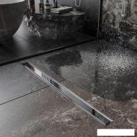 Трап/канал Roxen Supra 91020-70