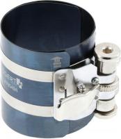 Оправки установки поршневых колец Hoegert Technik HT8G424