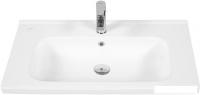 Умывальник Creavit Ideal 80 ID080-00CB00E-0000