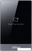 Считыватель Dahua DHI-ASR1101A