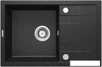 Кухонная мойка Deante ZRC 2113