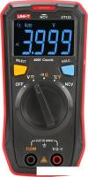 Мультиметр UNI-T UT123