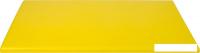 Разделочная доска Клен мки307/2 (желтый)