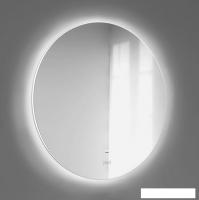 Raval Зеркало Solo 77 Solo.02.77/W/RL