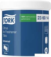Освежитель воздуха Tork 236014