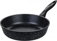 Сковорода Elan Gallery Гармония вкуса 120109