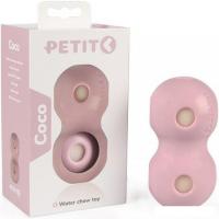 Игрушка для собак EBI Petit Coco 309/449417