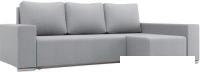 Угловой диван Stolline Маркиз угловой 06 У(П)Л (BE 020-10)