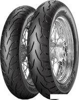 Дорожные мотошины Pirelli Night Dragon 130/90R16 73H TL Front