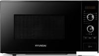 Микроволновая печь Hyundai HYM-D3032