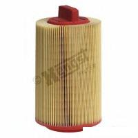 Воздушный фильтр Hengst E472L