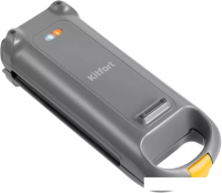 Вафельница Kitfort KT-1691