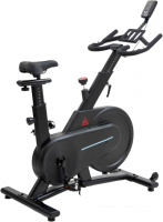 Велотренажер DFC Spectrum 7.0 Plus B-107