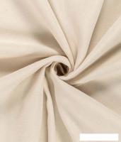 Штора Legrand Канвас 1.5x2.8 м 58118739 (экрю)