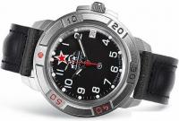 Наручные часы Восток 436306